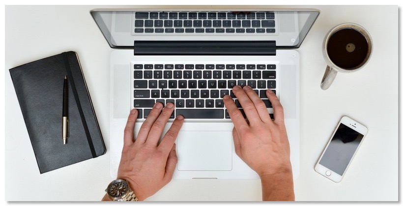 Eric Bécet 4D Developper