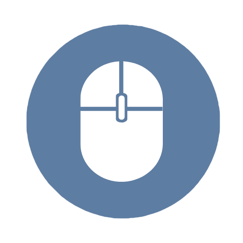 Éric BÉCET, Applications métiers sur mesure avec les logiciels 4D